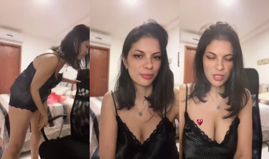 Lunaju's Stream - Jul 28, 2026, 3:05 AM