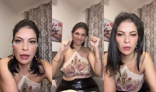 Lunaju's Stream - Jul 31, 2026, 2:44 AM