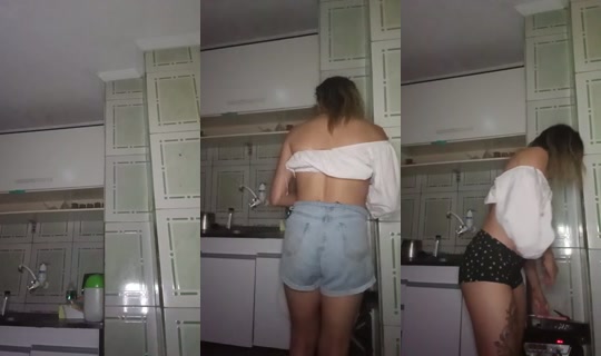 Lunapinheiro's Stream - Jul 20, 2026, 10:18 PM