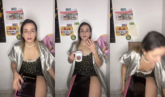 Stream ni Lunapinheiro - Hul 30, 2026, 2:20 AM