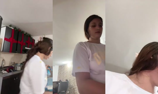 Lunita_.'s Stream - Jul 21, 2026, 2:13 AM