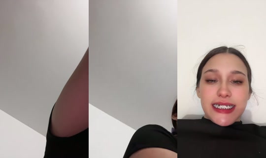 Lunita_.'s Stream - Jul 26, 2026, 4:00 AM