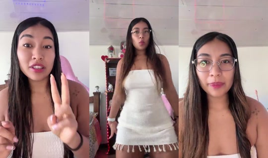 Lupe27.'s Stream - Jul 23, 2026, 7:00 PM