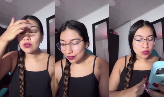 Lupe27.'s Stream - Jul 27, 2026, 1:55 AM