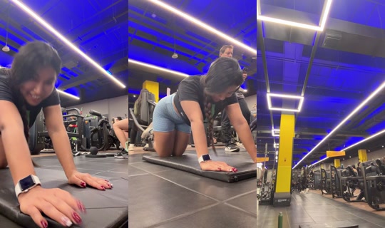 Lupe27.'s Stream - Jul 27, 2026, 1:30 PM