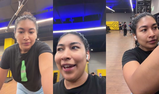 Lupe27.'s Stream - Jul 27, 2026, 2:21 PM