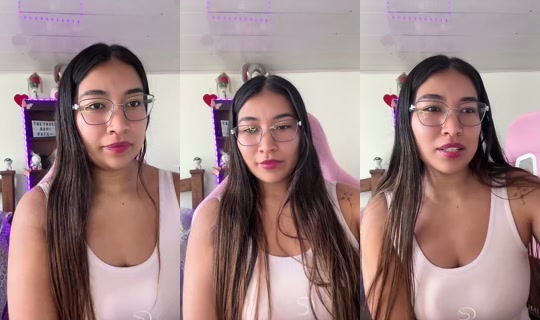 Lupe27.'s Stream - Jul 27, 2026, 6:44 PM