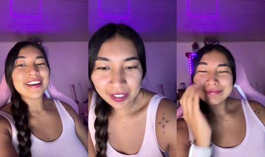 Lupe27.'s Stream - Jul 28, 2026, 12:44 AM