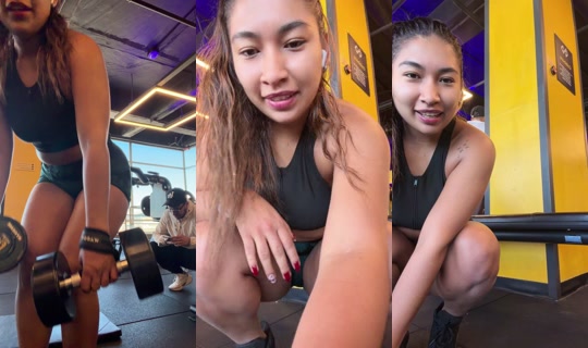Lupe27.'s Stream - Jul 28, 2026, 1:30 PM
