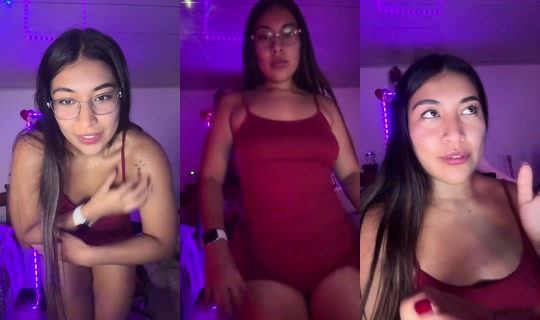 Stream ni Lupe27. - Hul 29, 2026, 12:30 AM