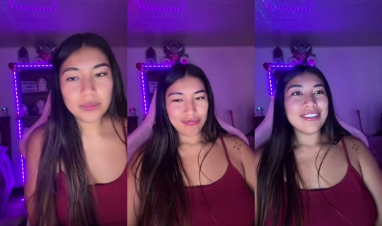 Stream ni Lupe27. - Hul 29, 2026, 1:35 AM