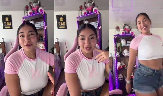 Lupe27.'s Stream - Aug 5, 2026, 7:26 PM