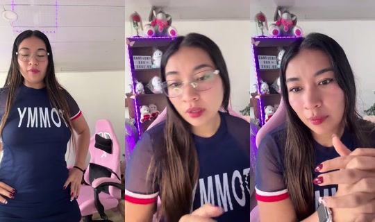 Lupe27.'s Stream - Aug 6, 2026, 6:43 PM
