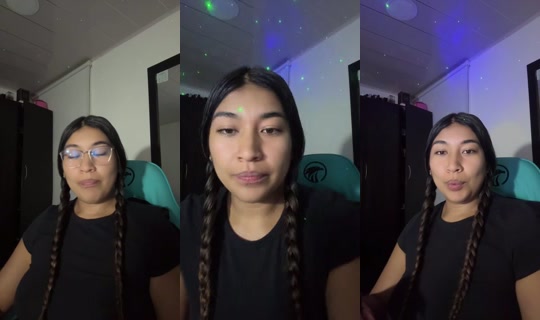 Lupe27.'s Stream - Aug 9, 2026, 6:06 AM