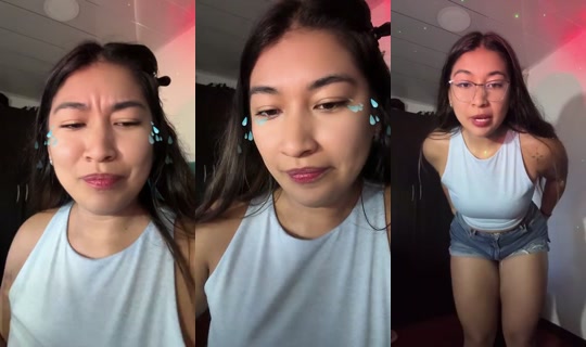Stream ni Lupe27. - Ago 9, 2026, 10:22 PM