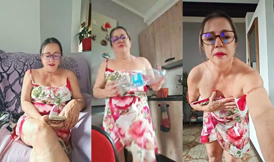 Lussy70.lr1970's Stream - Jul 25, 2026, 5:48 PM
