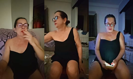 Lussy70.lr1970's Stream - Jul 25, 2026, 8:01 PM