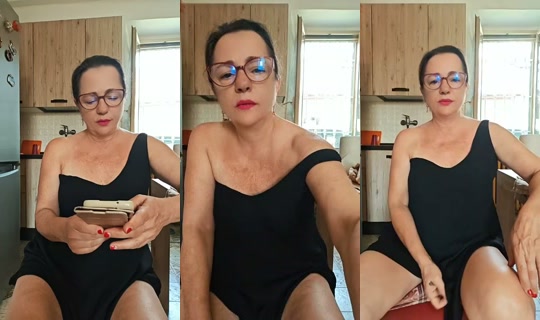 Lussy70.lr1970's Stream - Jul 26, 2026, 9:49 AM