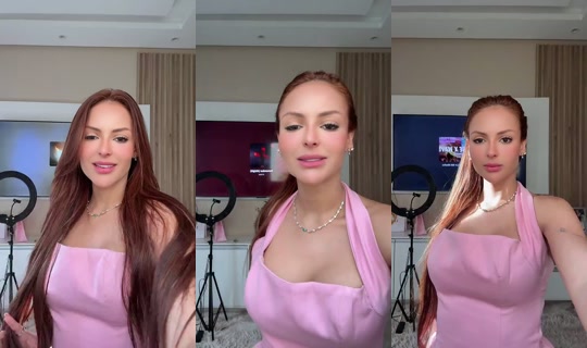 Luua__'s Stream - Jul 24, 2026, 8:14 PM