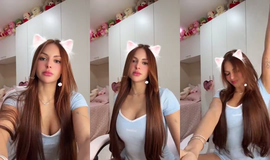 Luua__'s Stream - Jul 29, 2026, 10:32 PM