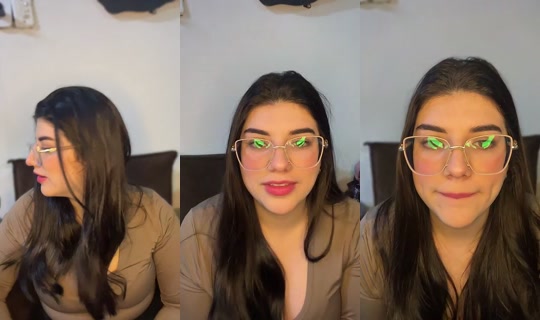 LuuhMendes's Stream - Jul 10, 2026, 12:45 AM