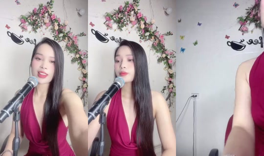 ไลฟ์ของ Luvan98 - 24 ส.ค. 2569 2:02