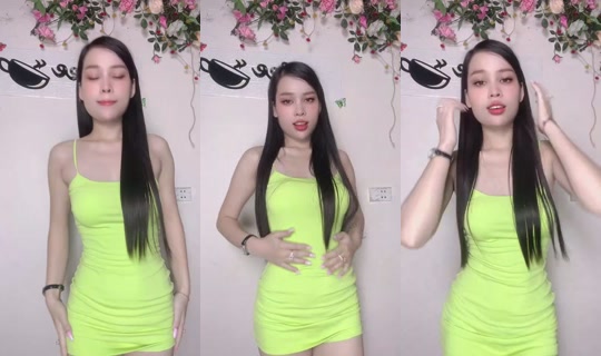 Stream ni Luvan98 - Ago 25, 2026, 6:12 PM