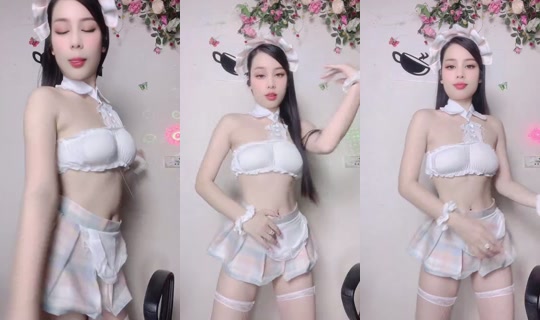 Luvan98's Stream - Sep 1, 2026, 10:22 PM