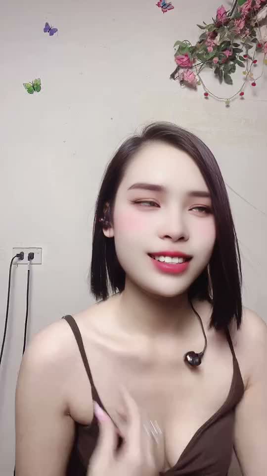 Luvan98