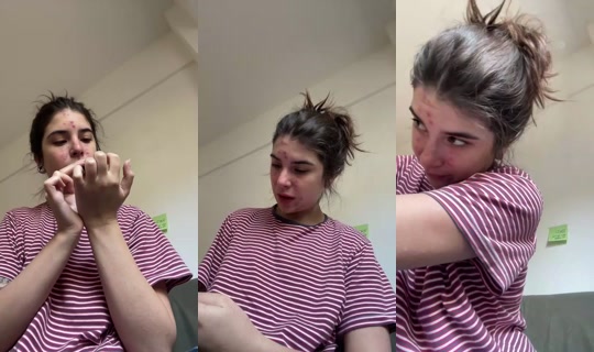 Stream ni Luz09 - Ago 8, 2026, 7:33 PM