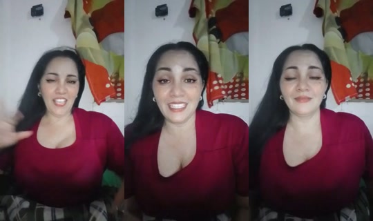 Luz2180's Stream - Jul 16, 2026, 12:15 AM