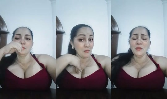 Luz2180's Stream - Jul 17, 2026, 2:04 AM