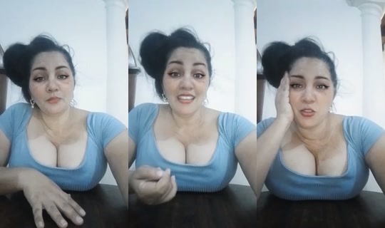 Luz2180's Stream - Jul 22, 2026, 5:11 PM