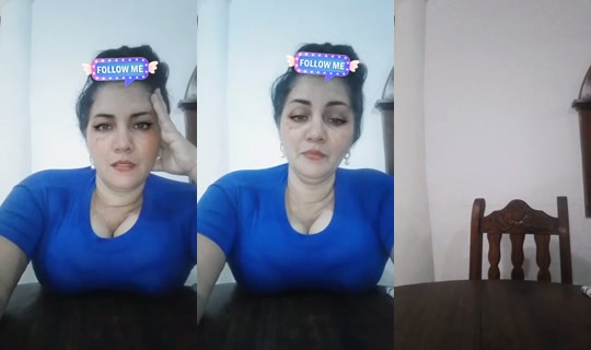 Stream di Luz2180 - 25 lug 2026, 17:46