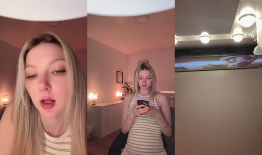 Lxlthing's Stream - Jul 15, 2026, 7:21 AM