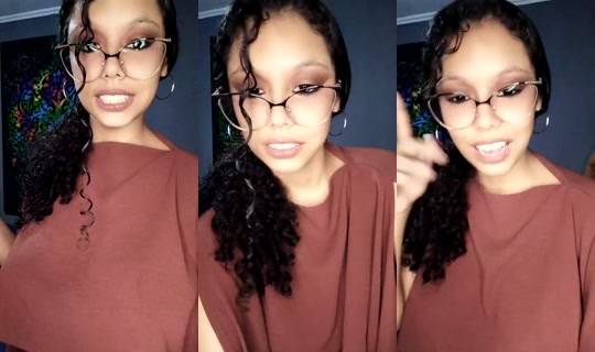 LyaMoreno's Stream - Jul 27, 2026, 7:41 PM