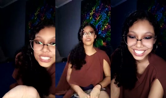 LyaMoreno's Stream - Jul 28, 2026, 12:12 AM