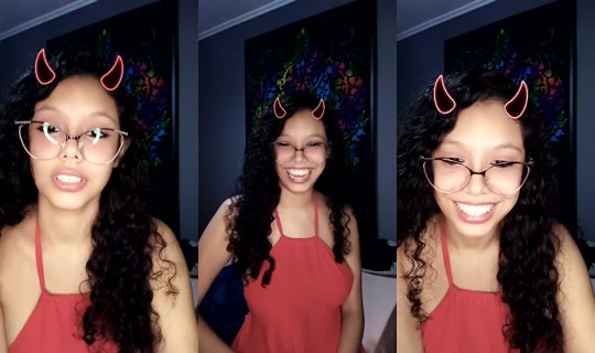 LyaMoreno's Stream - Jul 28, 2026, 11:54 PM