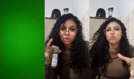 LyaMoreno's Stream - Aug 5, 2026, 1:48 AM
