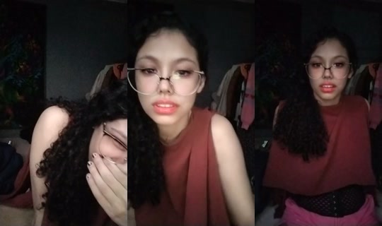 LyaMoreno's Stream - Aug 5, 2026, 8:57 PM