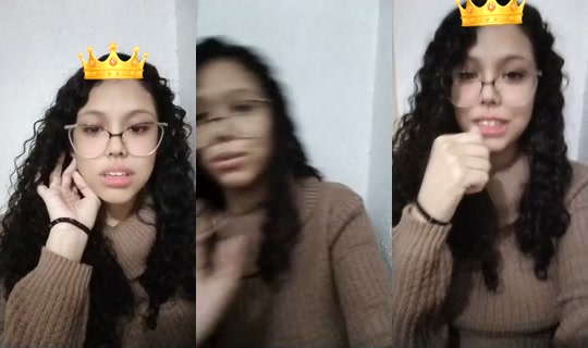 LyaMoreno's Stream - Aug 6, 2026, 12:12 AM