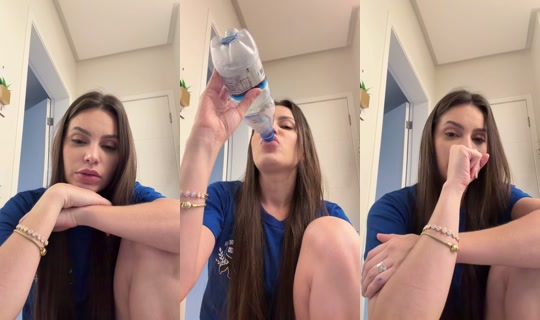 Lyamachado's Stream - Jul 13, 2026, 12:17 AM