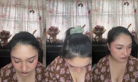 Stream ni Lydia08 - Hul 30, 2026, 7:33 AM