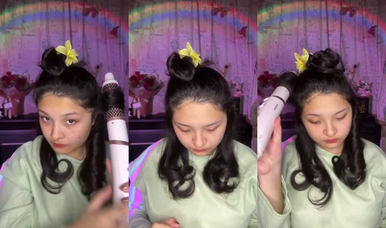 Stream ni Lydia08 - Hul 31, 2026, 11:34 AM