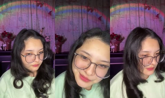 Stream ni Lydia08 - Hul 31, 2026, 4:15 PM