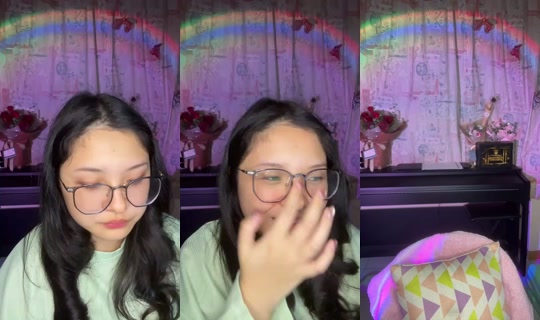Stream ni Lydia08 - Hul 31, 2026, 5:20 PM
