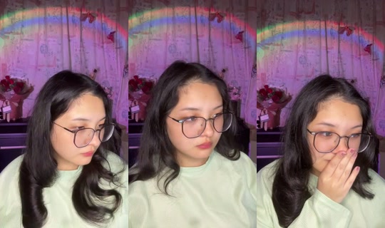 Stream ni Lydia08 - Hul 31, 2026, 6:00 PM