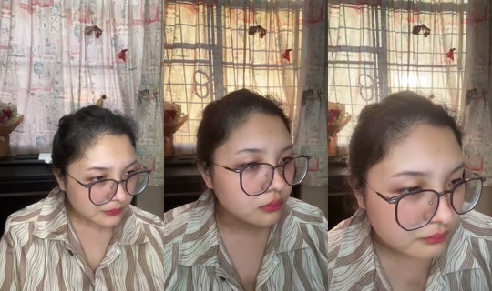 Lydia08's Stream - Aug 1, 2026, 10:22 PM