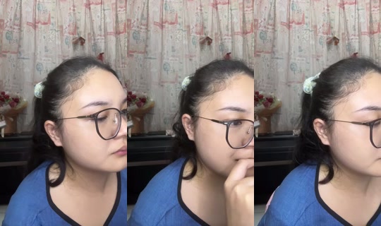 Lydia08's Stream - Aug 3, 2026, 11:27 AM