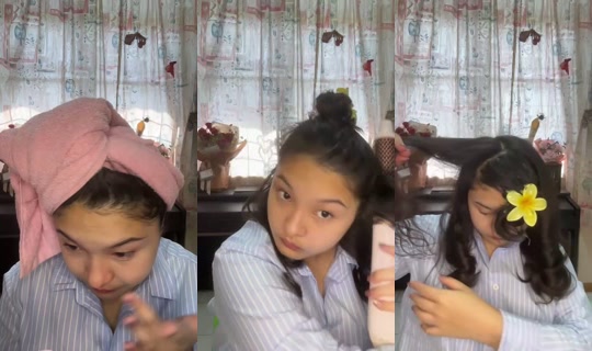 Lydia08's Stream - Aug 4, 2026, 1:52 AM